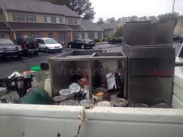 Best Scrap Metal Removal  in Estes Park, CO