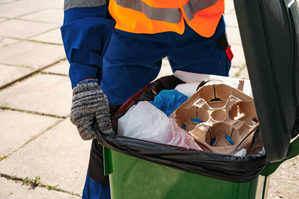 Best Residential Junk Removal  in Estes Park, CO