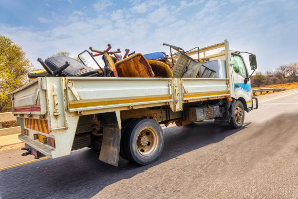 Best Donation Pickup Services  in Estes Park, CO