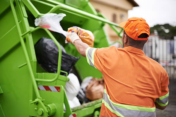  Estes Park, CO Junk Removal Services Pros